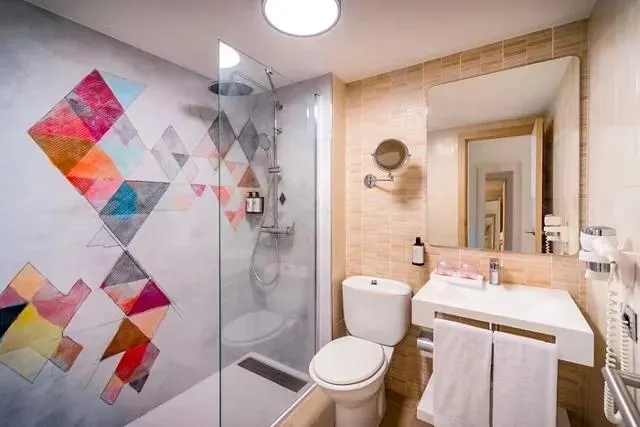 Servatur Isora Suites