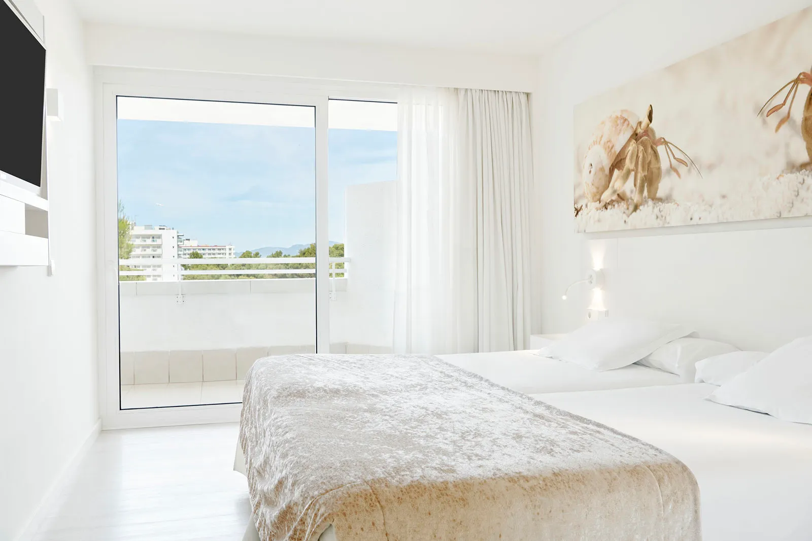 Iberostar Waves Cristina