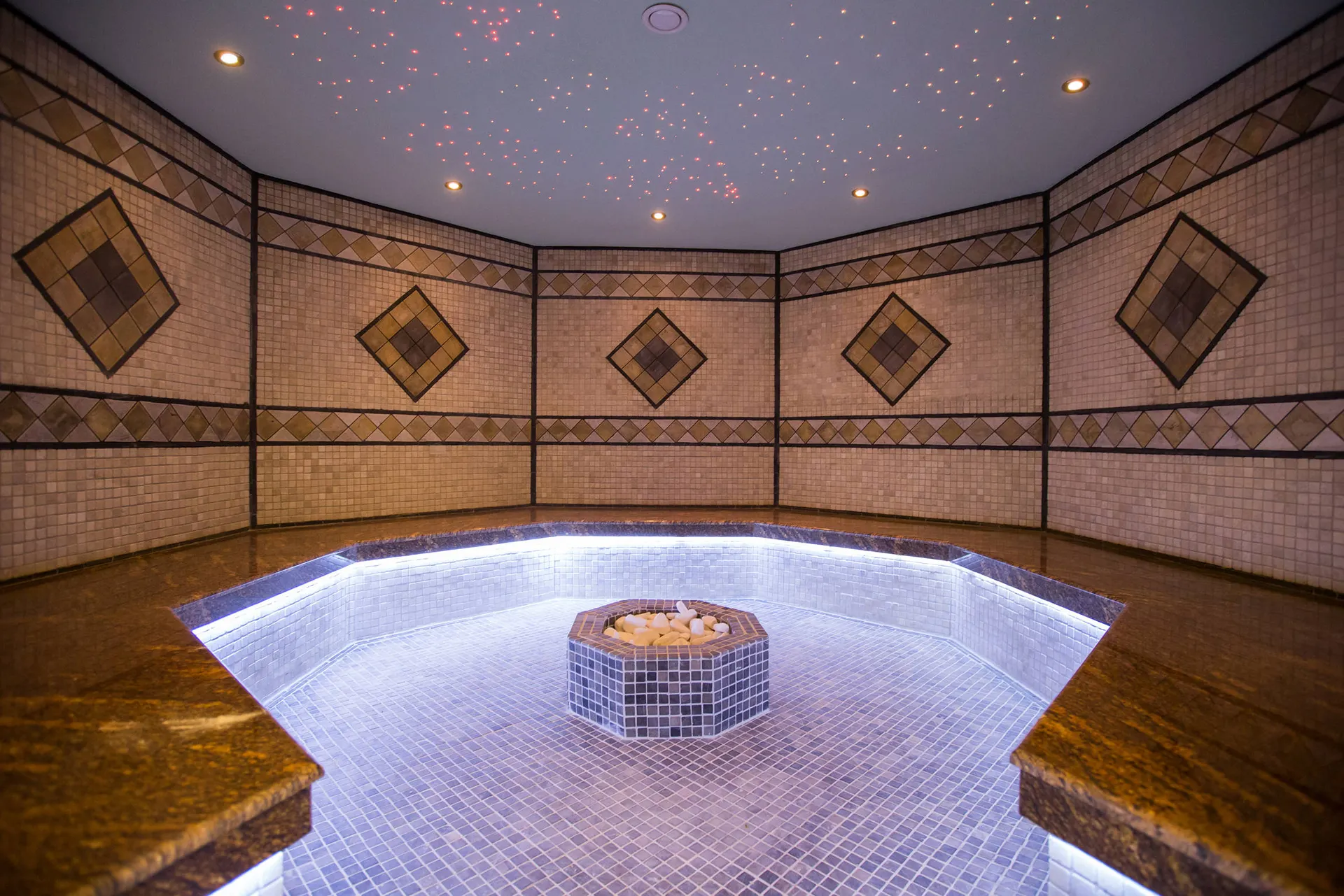 Jacuzzi