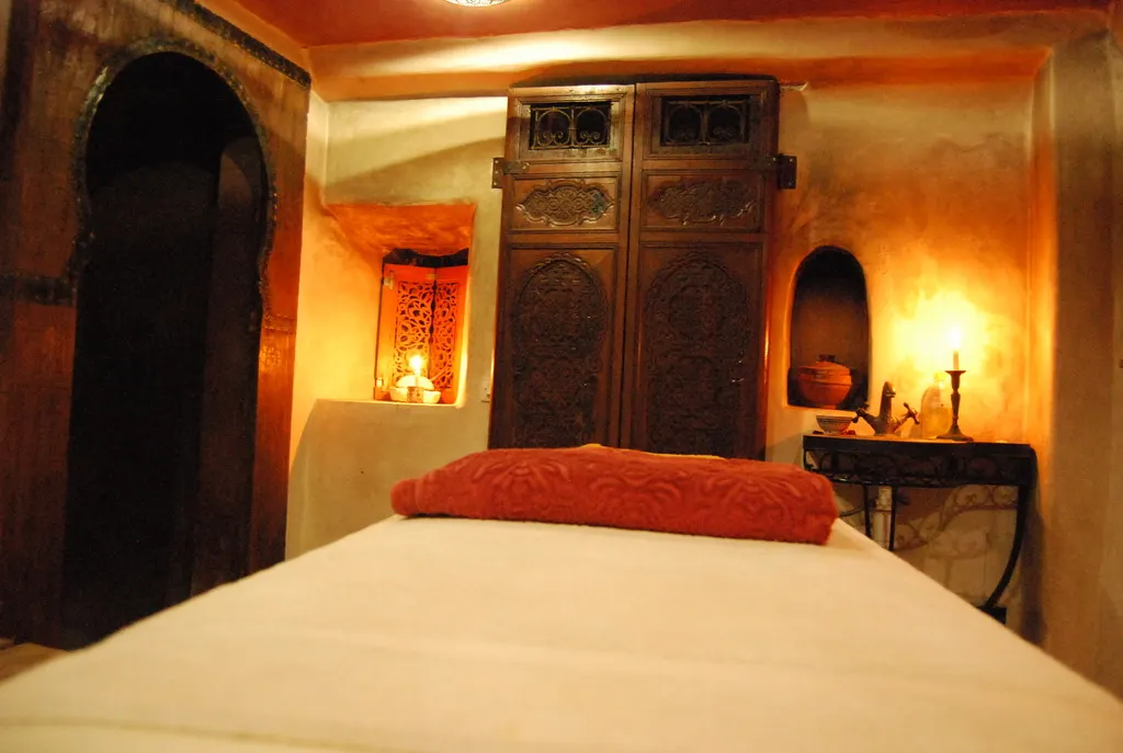 Riad Ben Youssef, 7 dagen