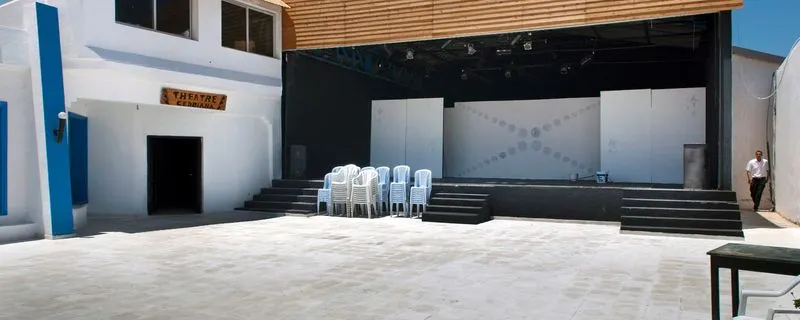 Cédriana Djerba
