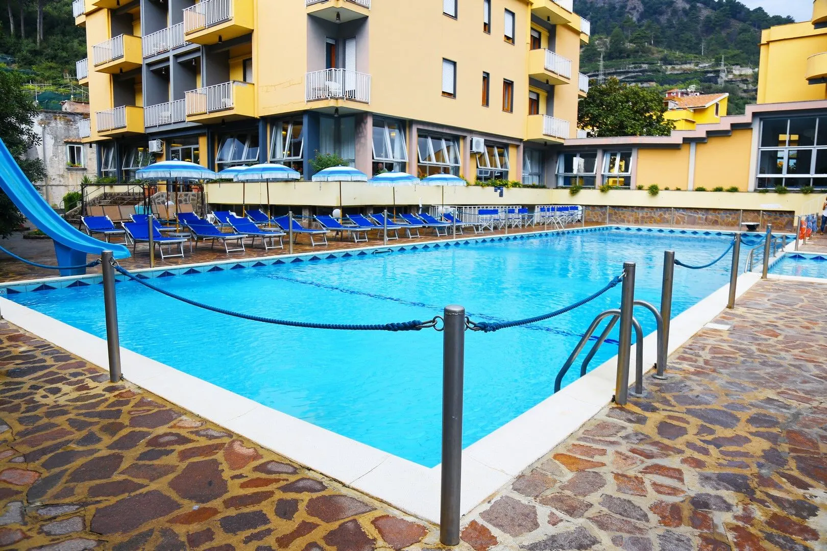 Residence San Pietro