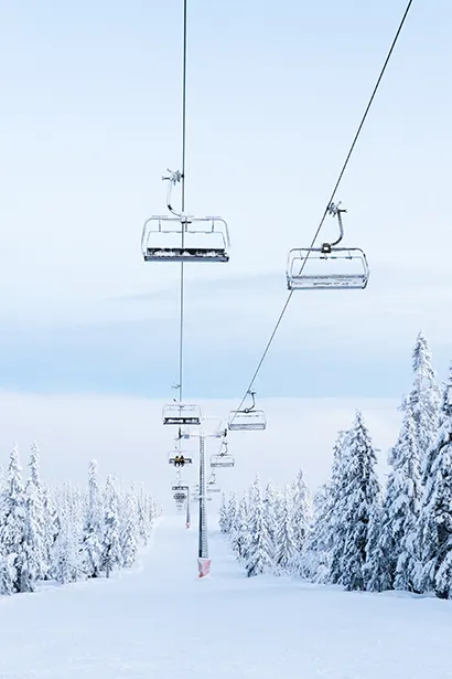 Trysil