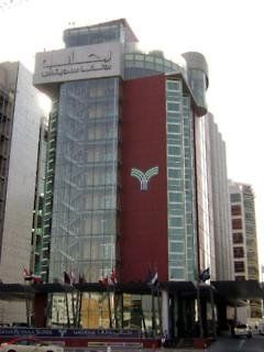 J5 Hotels Port Saeed — 2