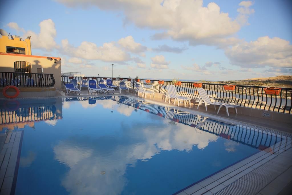 Hotel Soreda — 2