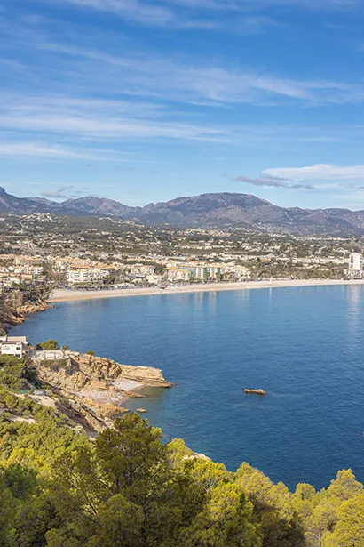 Albir