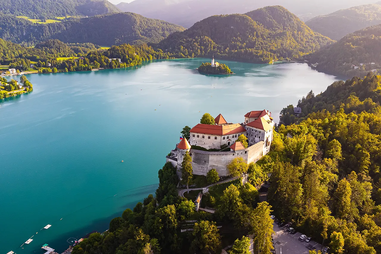 Last minute herfstvakantie bestemmingen