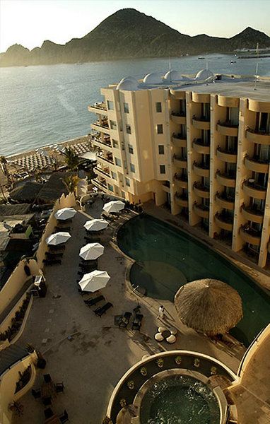 Corazón Cabo Resort & Spa — 2