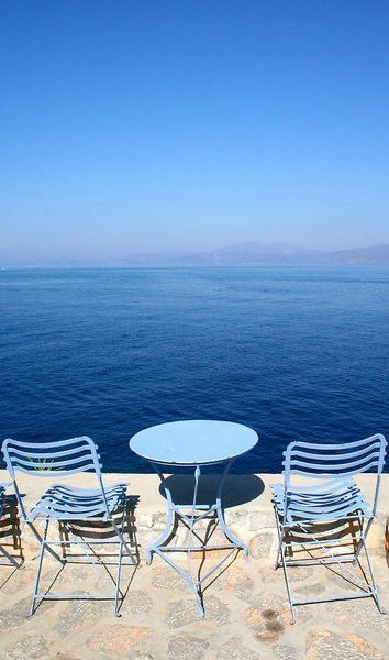 Stella Paradise By Checkin, Chersonissos, Greece