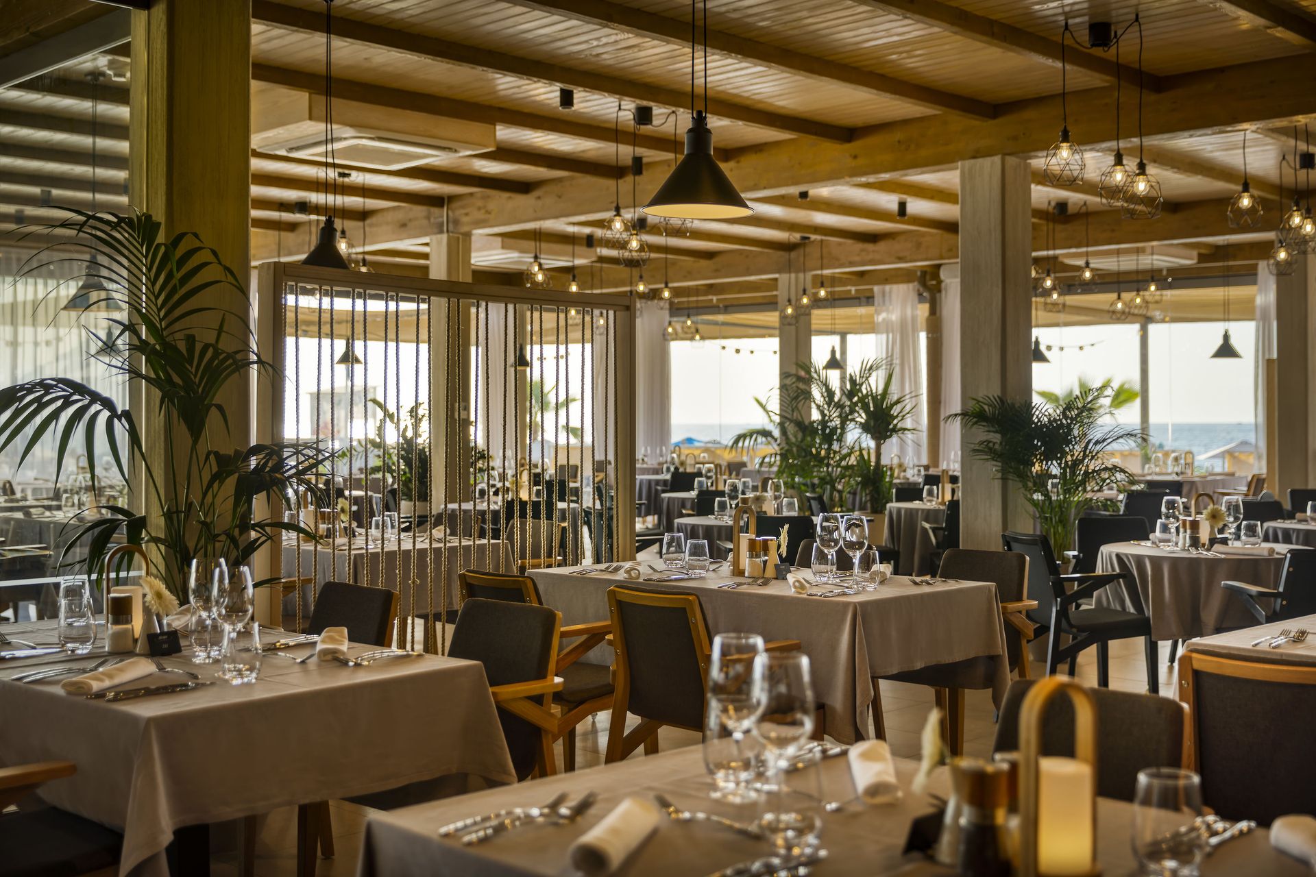 Marea Suites, Valamar Collection — 2