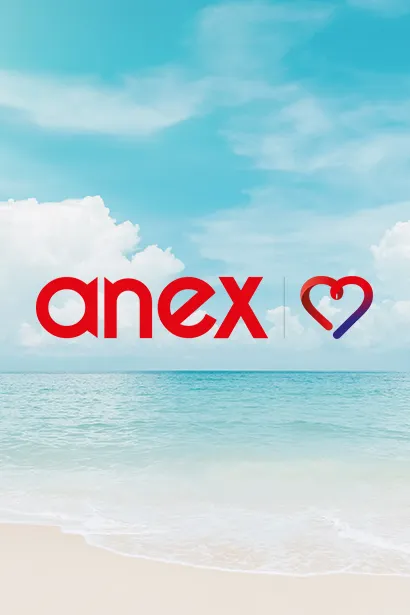 ANEX Tour