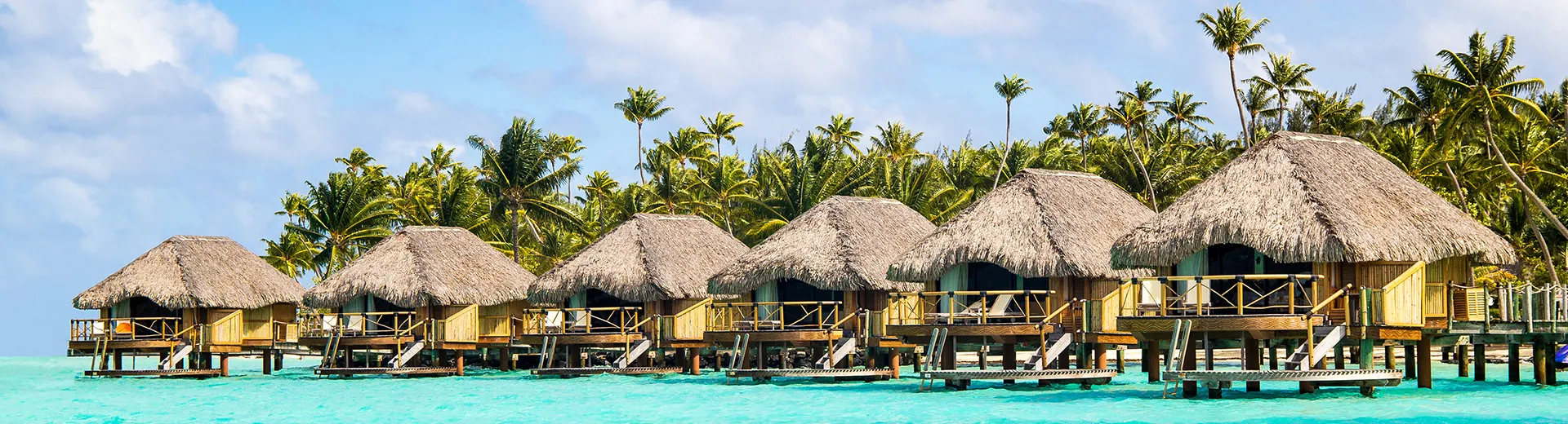 Vakantie naar Malediven boek je bij SUNtip