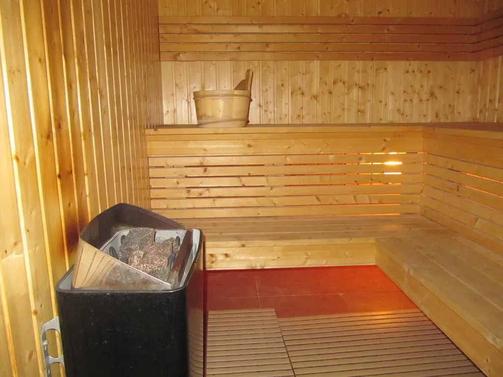 Rayan Hotel