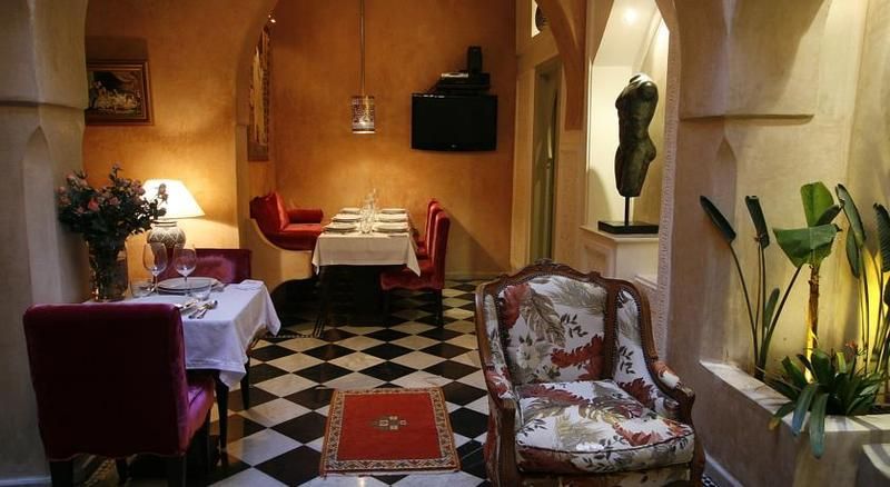 Riad Moullaoud — 2