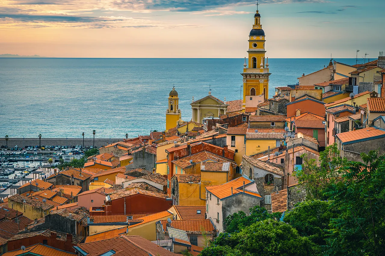 De vakantie ideeën voor 2025 volgens onze reisspecialisten