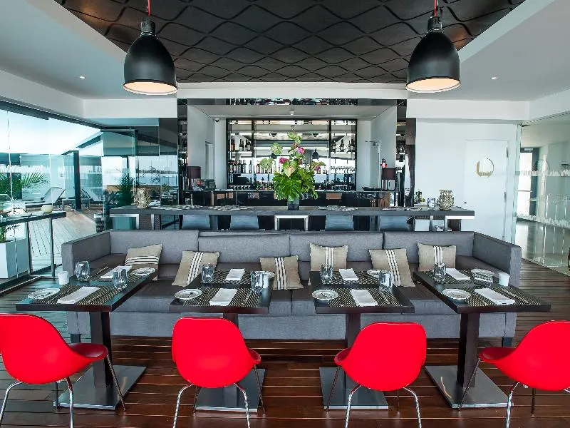 Pestana Cidadela Cascais